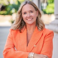 Portrait of Lisa Humphreys